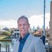 Gavin Daniel - Realmark Mandurah - Facebook