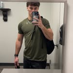 Gavin Daniel | Online Fitness Coach - @gavin.daniel1 - Instagram