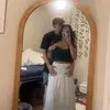 Gavin Daniel - @gavindaniel64 - TikTok