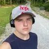 Gavin Daniel - @gavin.daniel16 - TikTok
