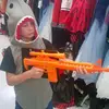 Gavin Daniel - @gavin.daniel4 - TikTok