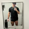 Gavin Daniel - @gavindanielfit - TikTok