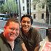 Gavin Daniel Laing - Facebook