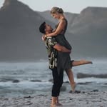 Gavin Daniel Steyn - @gavin_steyn - Instagram