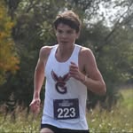 Gavin Daniels - @gavin_daniels10 - Instagram