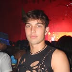 Gavin Daniels - @gavindaniels1 - Instagram