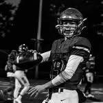 @gavin_danielson14 - Instagram