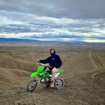Gavin Danielson - @gavindanielson - Instagram