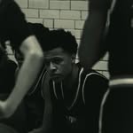 Gavin - @gavindaniel_1 - Instagram