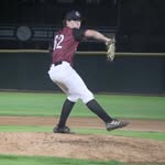 Gavin - @gavindaniels_27 - Instagram