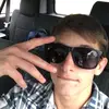 gavindaniel - @gavindaniel740 - TikTok