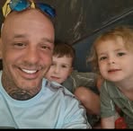 Gavin Derbyshire - Facebook