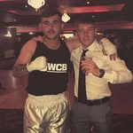 Gavin Davison - @gavindavison1 - Instagram
