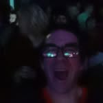Gavin Davison - @gavindavison - Instagram