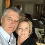 Gavin Davison - @lindadavison20 - Instagram