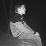 Gavin Davison - @gavin20144 - Instagram