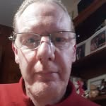 Gavin Davison - @gavin22davison - Instagram