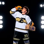 Gavin Davison - @gavin.d73 - Instagram