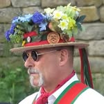 Gavin Davison - @gavindavison1969 - Instagram