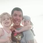Gavin Davison - @gav694 - Instagram