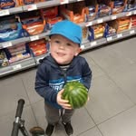 Gavin Davison - @gavindavo_ - Instagram