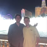 Gavin Davison - @gavin___davison - Instagram
