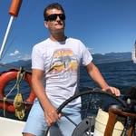 Gavin Davison - @gavlaaaaaaaar - Instagram