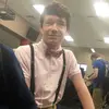 Gavin Davison - @gavin_davison - TikTok