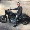Gavin Davison - @gdavison2 - TikTok