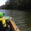 Gavin Davison - @gavin.davison96 - TikTok