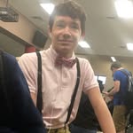 Gavin Davison - @gavin__davison - Instagram