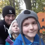 Gavin Davison - @gavin_davison - Instagram