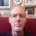 Gavin Davison - @gavin121121 - Instagram