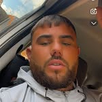 Gavin Davison - @gavdavison2 - Instagram