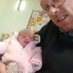 Gavin Davison - @gavin.davison.336 - Instagram