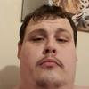 Gavin Davison - @gavin.davison49 - TikTok