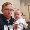 Gavin Davison - @gavin.davison7 - TikTok