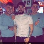 Gavin Davison New - @gavindavisonnew - Instagram