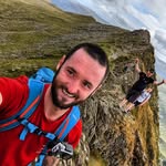 Gavin - @gavin.davison.52 - Instagram