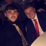 @gavindavison12 - Instagram