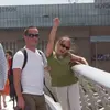 gavindavison875 - @gavindavison875 - TikTok