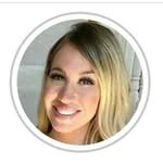 Orchard Park Aesthetics - @dr.gavindavison - Instagram