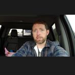 Gavin Dawson - Facebook