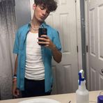 Gavin Dawson - Facebook