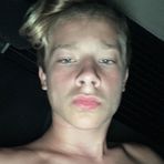 Gavin Dawson - Facebook