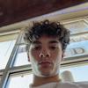 Gavin Dawson - @gavindawson69 - TikTok