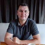 Gavin Dawson - Facebook