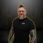 Gavin Dawson | The Fit Father - @gavindawsonpt - Instagram