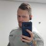 Gavin Dawson - @gavindawson7 - TikTok
