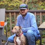 Gavin Dawson - Facebook